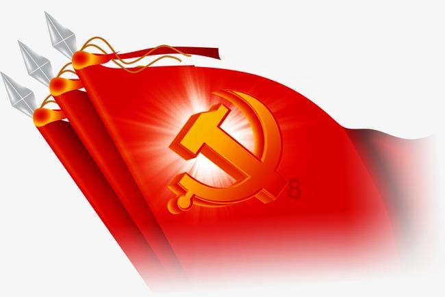 沪江开心词场