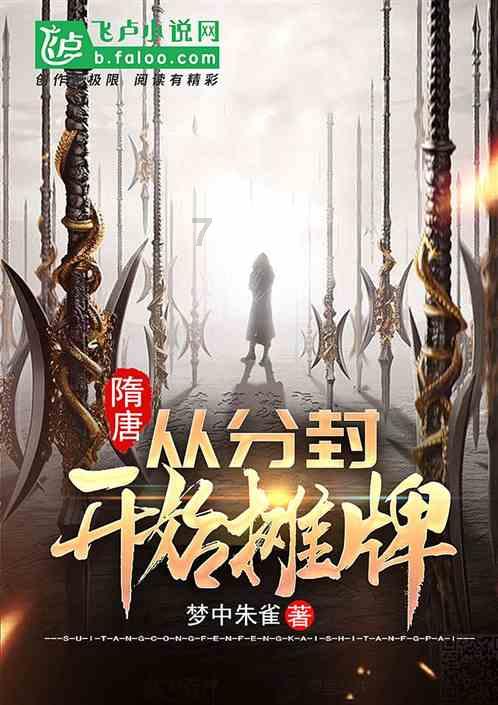 【湖南两名男子将一女孩灌醉以后对其实施侵犯,此事给你的最大感触是什么?】,快来解决难题吧!
