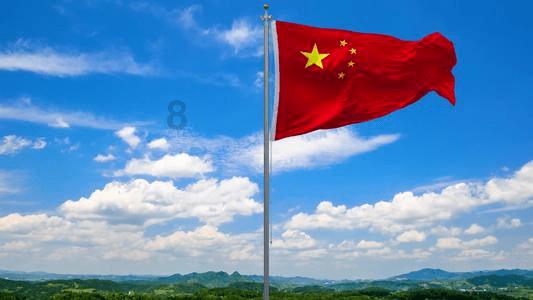 EXCEL怎么设置单元格日期格式为YYYY-MM-DD-专业问答社区