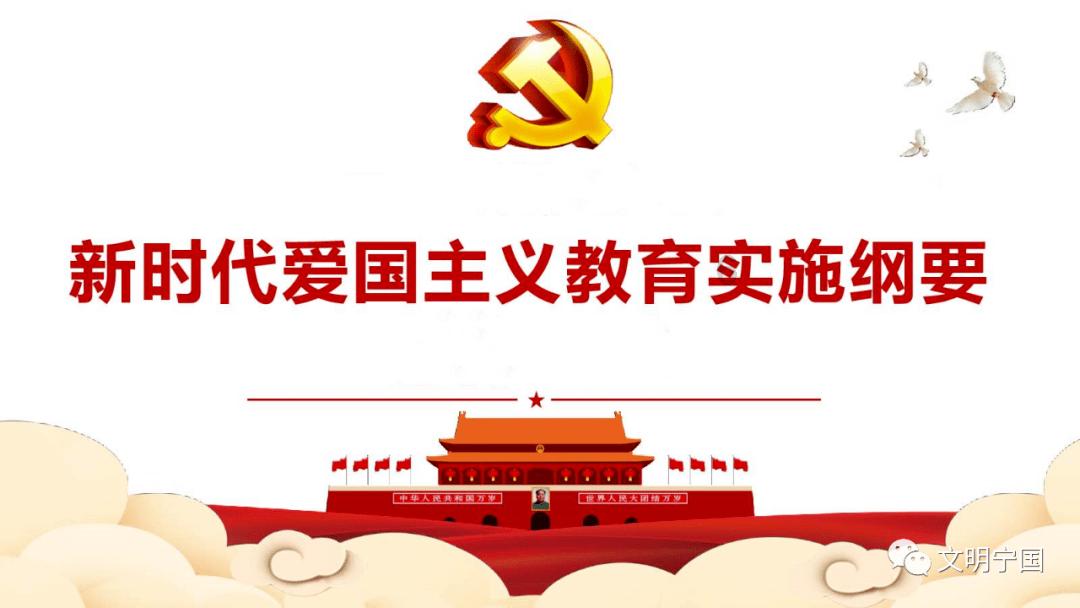 蛋糕上的奶油是原味的好还是巧克力味的好?-权威问答平台,解答您的疑惑
