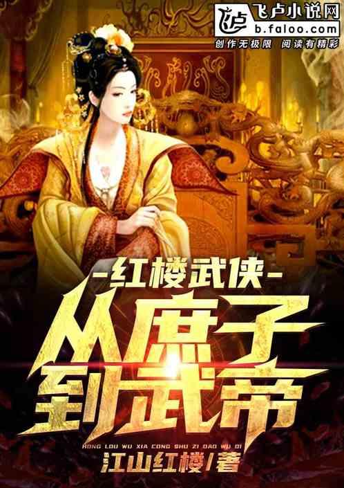 泛亚电竞网站