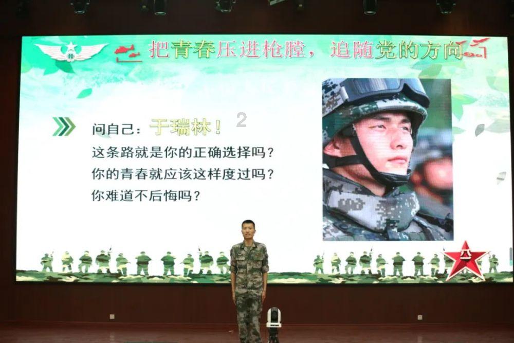 食用盐的种类比较多，不同种类的盐究竟有什么区别呢？