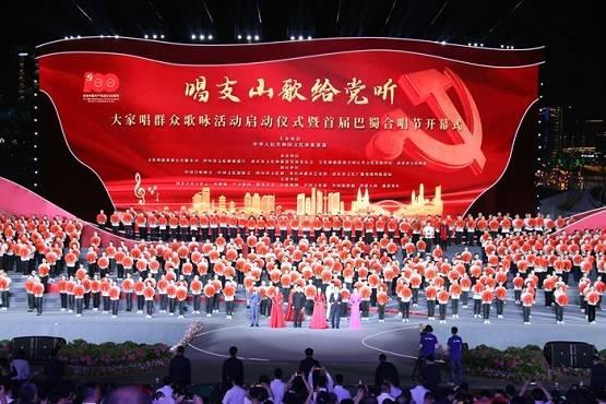 了解安阳新郎兄弟凑6000个硬币随礼,这种随礼方式合适么?知识星球,参与知识分享与讨论