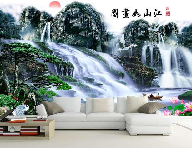 探索吉鹿力——生活很无趣都大叔对前世小情人仪式感满满是什么意思?问答社区